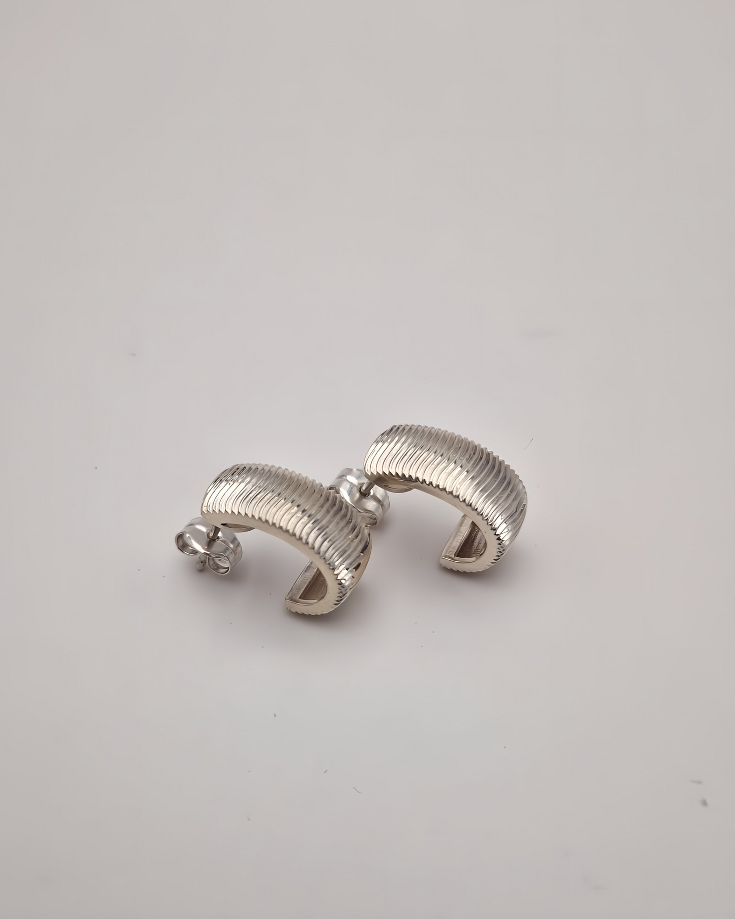 Pendientes Paula