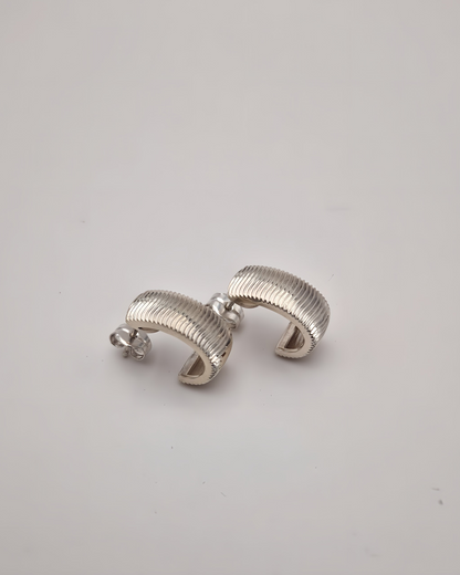 Pendientes Paula