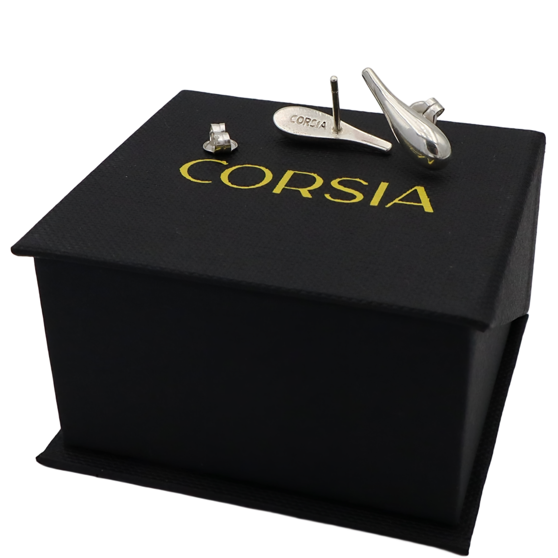 Corsia